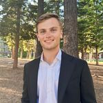 Chris Ashmore - @chrisashmore - Instagram