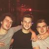 Chris Ashmore - @chrisashmore5 - TikTok