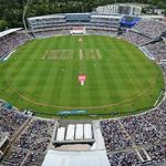 Chris Ashmore - @chris.avfc.ash - Instagram