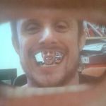 Chris Ashmore - @bigballoffluff - Instagram