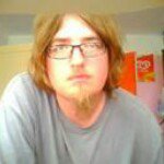 Chris Ashmore - @swissguy62 - Instagram
