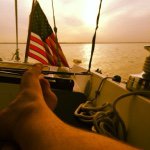 Chris Ashmore - @chris__ashmore - Instagram