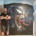 Chris Ashmore - Facebook