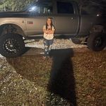 Chris Ashmore - @chris.ashmore.37 - Instagram