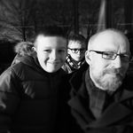 Chris Ashmore - @ctashmore - Instagram