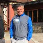 Chris Ashmore - @ashmore4you - Instagram
