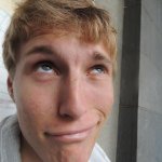 Chris Ashmore - @chris_ashmore - Instagram