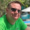 Chris Ashmore - @chrisashmore2 - TikTok