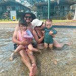 Chris Ashmore - @chrisashmore9 - Instagram