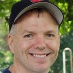 Chris Ashmore - @ashmore740 - Instagram