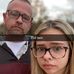 Chris Ashmore - Facebook