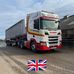 Chris Ashmore - Facebook