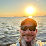 Chris Ashmore - @gotfreeflea2 - Instagram