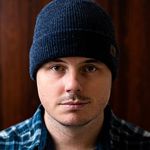 Chris Ashmore - @cashmorephoto - Instagram
