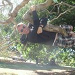 Chris Ashmore - @chrashmore - Instagram