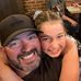 Chris Ashmore - Facebook