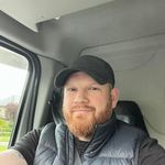 Chris Ashmore - @chris.ashmore.7140 - Instagram