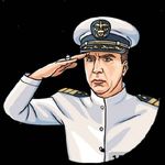 Chris Ashmore - @chris.ashmore050 - Instagram