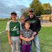 Chris Ashmore - Facebook