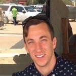 Chris Ashmore - @cashm0re - Instagram