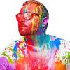 Chris Ashmore - @chrisashmore08 - TikTok