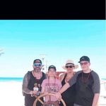 Chris Ashmore - @chris.ashmore.16 - Instagram