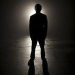 Chris Ashmore - @ashmore.chris - Instagram