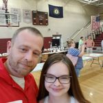 Chris Ashmore - @ashmorechris - Instagram