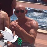 Chris Ashmore - @ashmore_chris - Instagram