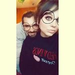 Chris Ashmore - @forton8807 - Instagram