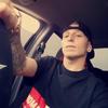 Chris Ashmore - @chrisashmore127 - TikTok
