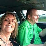 Chris Ashmore-Good - @chrash350 - Instagram