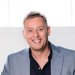 Chris Ashmore Media - @chrisashmore.media - Instagram