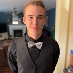 Chris - @chris.ashmore99 - Instagram