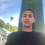 Aaron Chris Asis - @airon_axes - Instagram