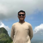 Alluen Chris Asis - @sirrrr_alluennnn - Instagram