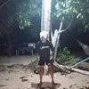 Chris Asis - @chris.asis - TikTok