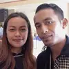 Chris Asis - @30221116465 - TikTok
