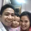 Chris Asis - @chrisasiso - TikTok
