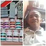 Chris Asis - @asischris - Instagram
