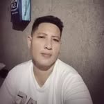 Chris Asis apinan - @chrisasisapinan - Instagram