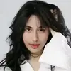 Chris Asis - @chris.asis5 - TikTok