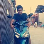 chris asis morales - @chrisasismorales - Instagram