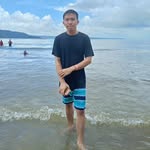 Chris Asis Ocampo - @ocampo.chris - Instagram