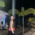 Christine De Asis - @chrstneeeeee_ - Instagram