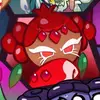 Lily ! 🍒 - @achrissis_ - TikTok