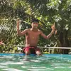 pa pa ko - @chris_asis - TikTok