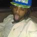 Chris Adkins - Facebook