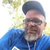 Chris Askins597 - @chrisaskins597 - TikTok