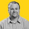 Chris Askins937 - @thirty_33 - TikTok